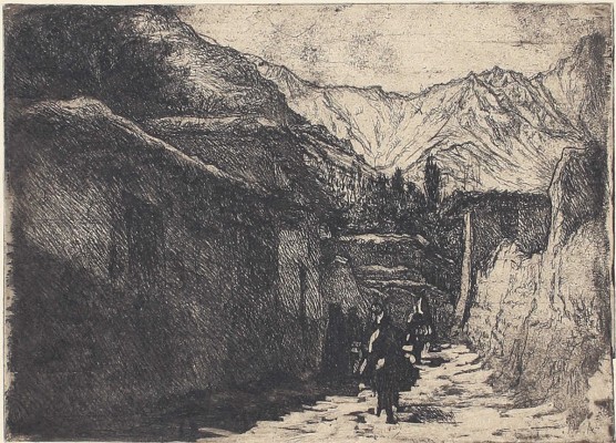 Куликова Зоя Владимировна. Ургут